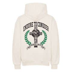 189a54b4-be43-46b3-8b7a-5017858aa410