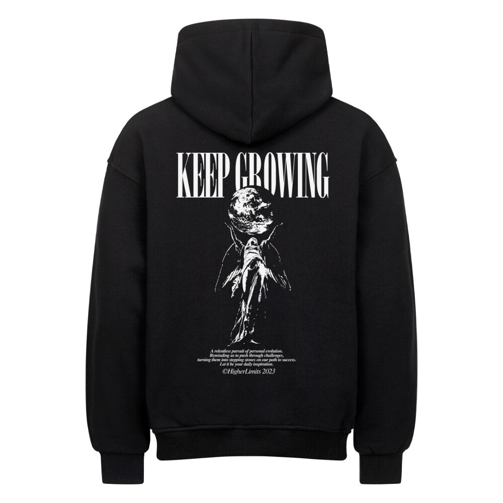 6023f2c3-14df-4014-9dda-6ba2dce2b441