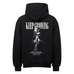 6023f2c3-14df-4014-9dda-6ba2dce2b441