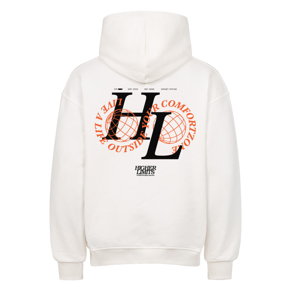 fb546e66-fc92-4915-aca0-212bf59984cc