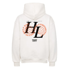 fb546e66-fc92-4915-aca0-212bf59984cc