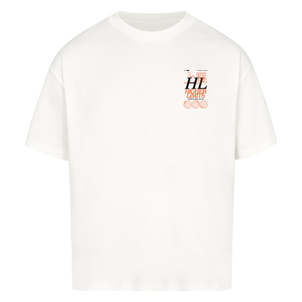 f6ca9c78-b622-49b3-816e-449354b96daf