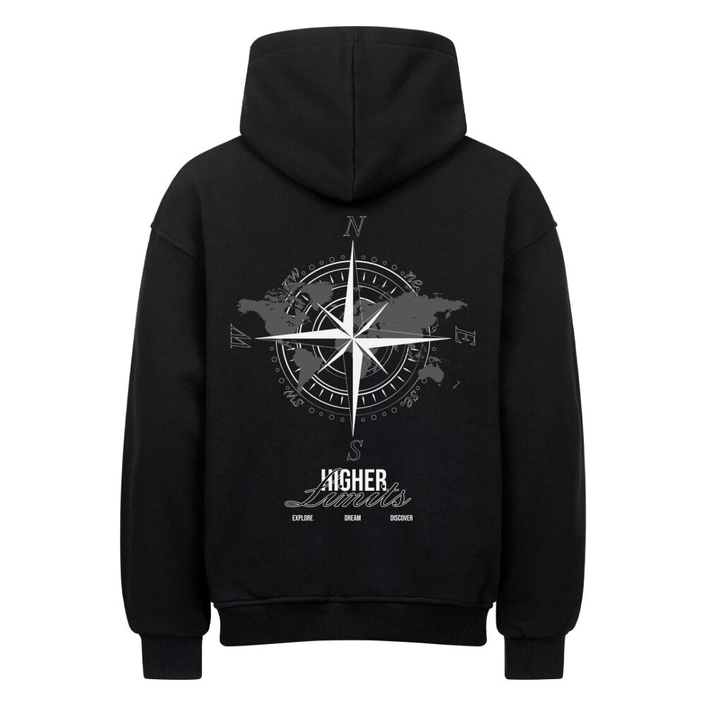 3645e280-49ad-425c-a296-1ae51b5d770d