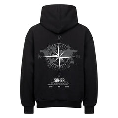 3645e280-49ad-425c-a296-1ae51b5d770d