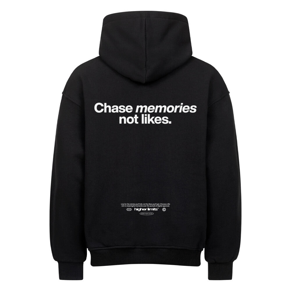 937e7367-cb7e-4dab-a2dd-62a4c762cb06