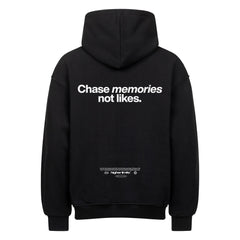 937e7367-cb7e-4dab-a2dd-62a4c762cb06