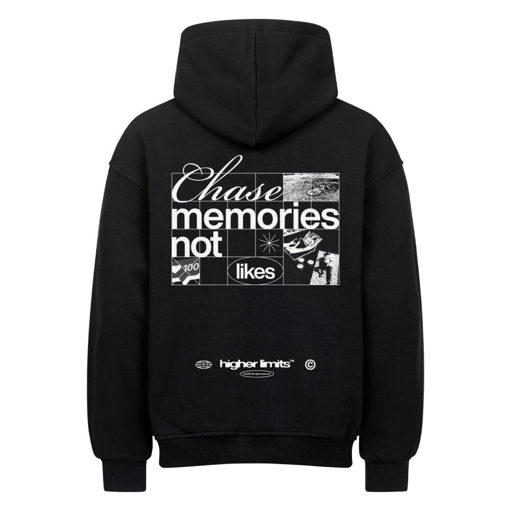 31098b0a-650f-4c0e-add5-faabc649c3b5