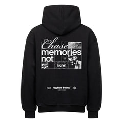 31098b0a-650f-4c0e-add5-faabc649c3b5