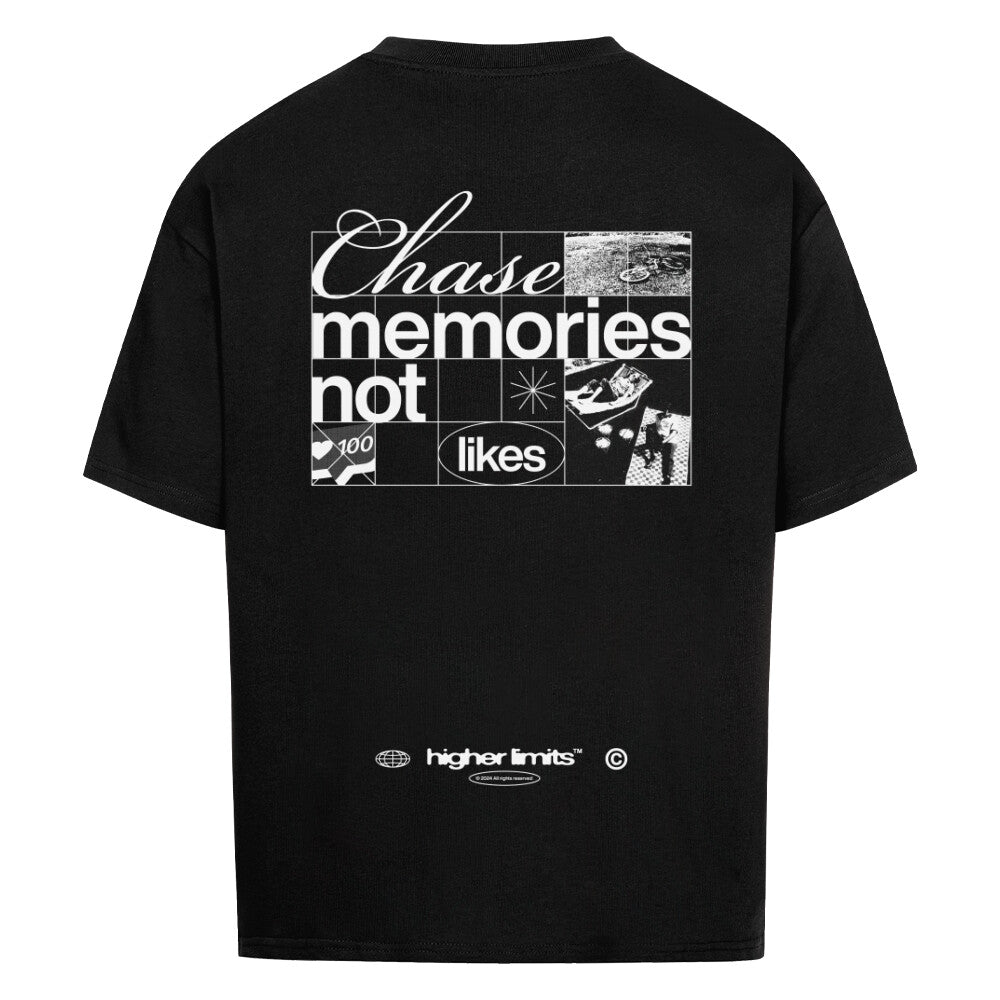 c2f32c26-5452-495c-ba38-b10ca29c92d9