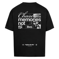 c2f32c26-5452-495c-ba38-b10ca29c92d9